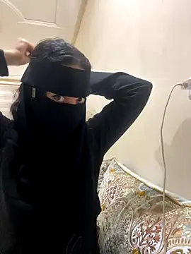 jijijoudia online show from 09.18.25