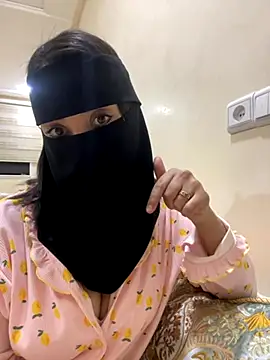 jijijoudia online show from 09.20.25