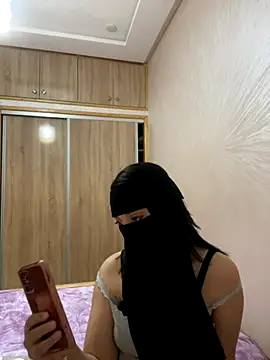 jijijoudia online show from 09.25.25