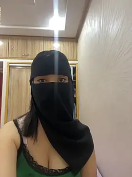 jijijoudia online show from 10.08.25