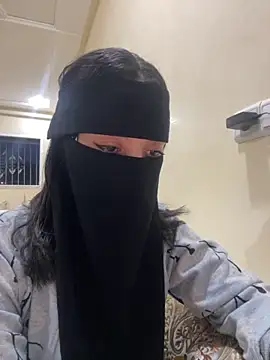 jijijoudia online show from 10.27.25