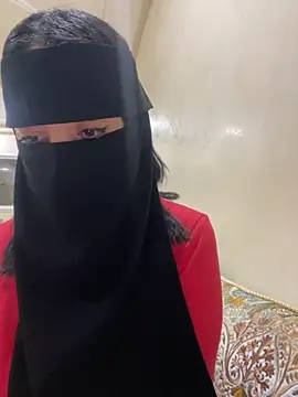 jijijoudia online show from 11.03.25