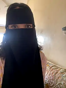 jijijoudia online show from 11.05.25