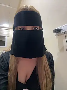 jijijoudia online show from 11.13.25