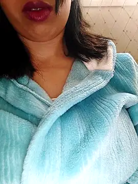 jijijoudia online show from 12.04.25