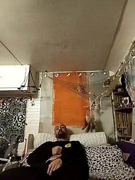 armdy371 online show from 11.02.25