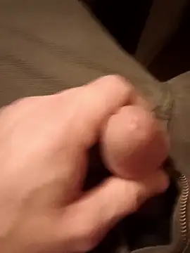 armdy371 online show from 01.15.26