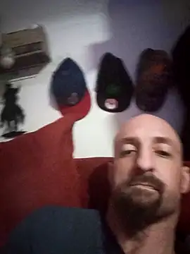 armdy371 online show from 03.15.26