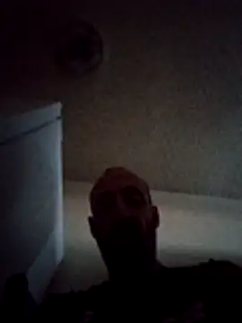 armdy371 online show from 03.21.26