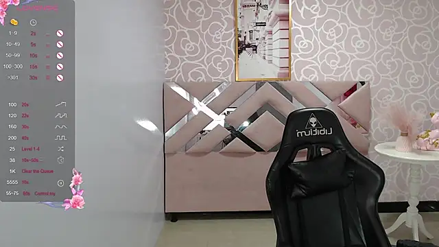 Gia ch online show from 01.18.25