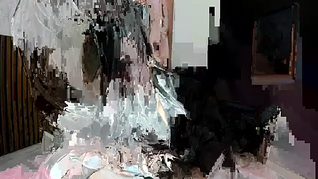 Coco peach online show from 02.07.26