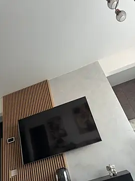 Snapshot of AmandaBby03 chatting on 03.10.26 AmandaBby03 online show from 03.10.26