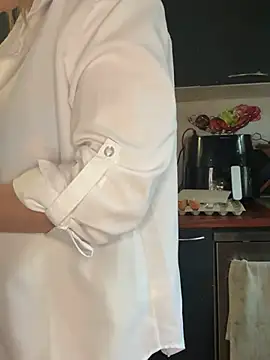 Sweety  venus online show from 01.21.25