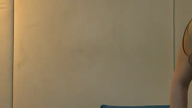 NattyDevon online show from 01.21.25