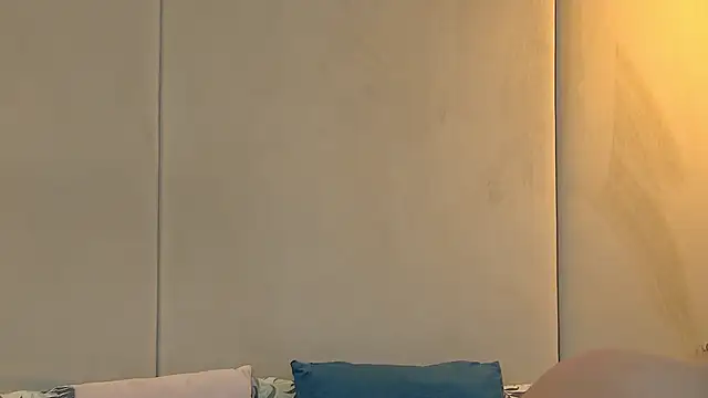 NattyDevon online show from 02.09.25