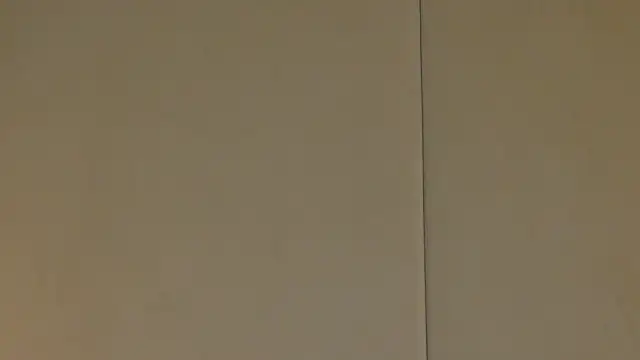 NattyDevon online show from 02.20.25