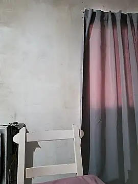 Paulitta- online show from 06.02.26