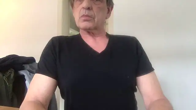 Snapshot of funonly100 chatting on 03.24.26 funonly100 online show from 03.24.26