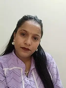 Snapshot of Simran-Kaur143 chatting on 07.17.26 Simran-Kaur143 online show from 07.17.26