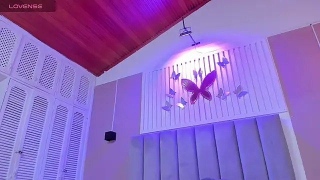 dyvis 22 online show from 11.06.25