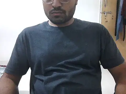 Snapshot of WildDick0007 chatting on 12.28.24 WildDick0007 online show from 12.28.24