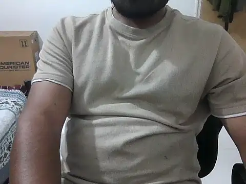 Snapshot of WildDick0007 chatting on 01.16.25 WildDick0007 online show from 01.16.25