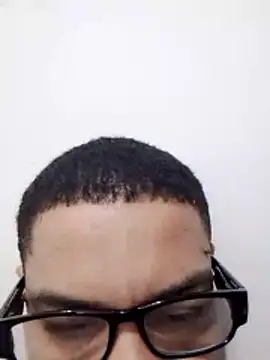 Arielmende online show from 02.06.26