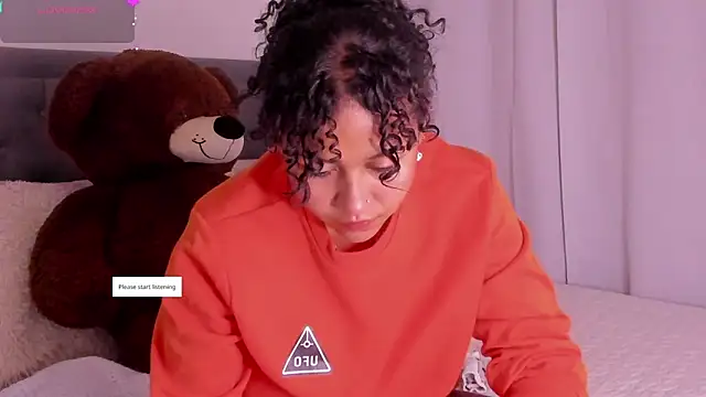 juphiteer online show from 02.17.26