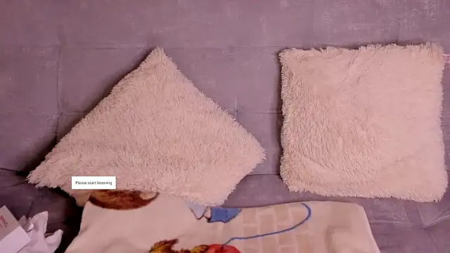 juphiteer online show from 03.09.26