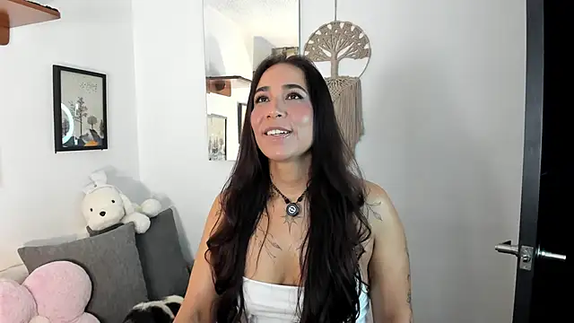 electra hunt online show from 06.20.26