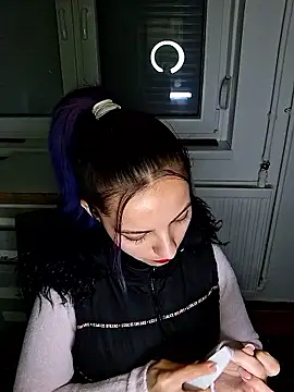 allinqueen online show from 01.09.26