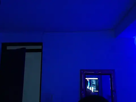 AliciaChelios online show from 05.10.26