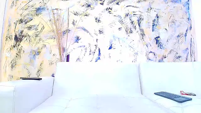 Pipe Rudecatt online show from 02.17.25