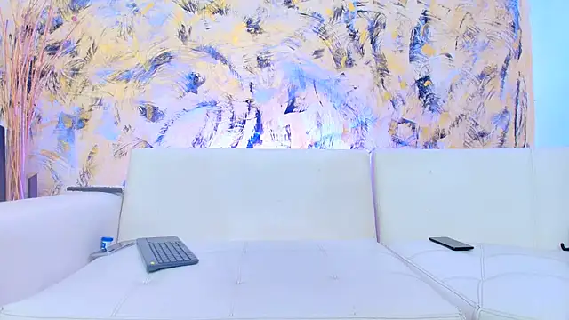 Pipe Rudecatt online show from 03.06.25