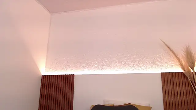 zander 2120 online show from 12.05.24