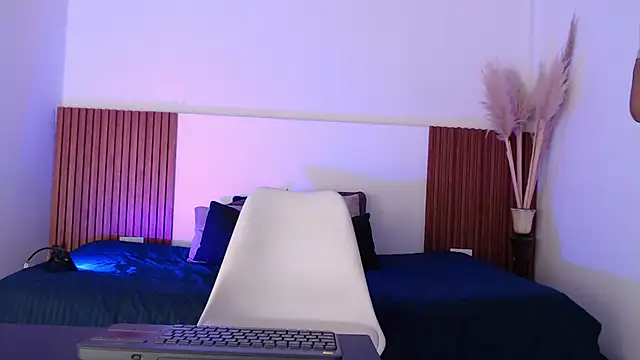 zander 2120 online show from 02.06.25