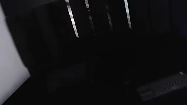 zander 2120 online show from 03.01.25