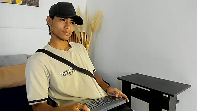 zander 2120 online show from 09.25.25