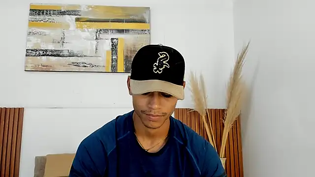 zander 2120 online show from 03.07.26