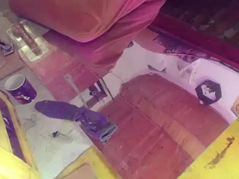 laye19 online show from 01.28.25