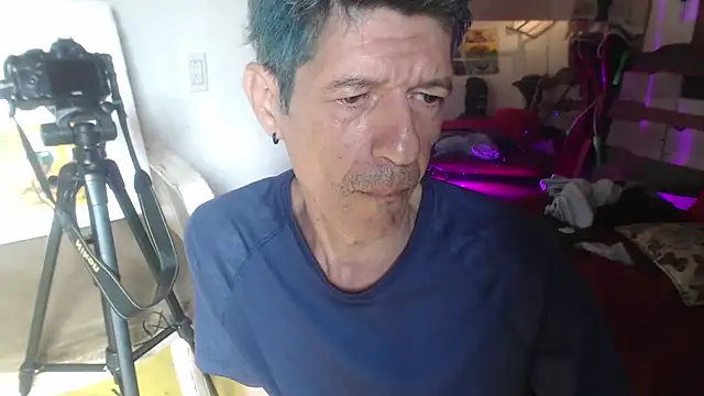 laye19 online show from 02.18.25