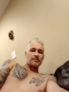 Jsexconn69 online show from 02.13.25