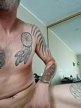 Jsexconn69 online show from 02.28.25