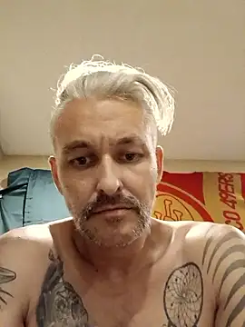 Snapshot of Jsexconn69 chatting on 12.22.25 Jsexconn69 online show from 12.22.25