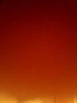 Snapshot of Jsexconn69 chatting on 01.12.26 Jsexconn69 online show from 01.12.26