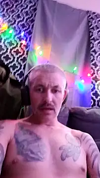 Snapshot of Jsexconn69 chatting on 02.03.26 Jsexconn69 online show from 02.03.26