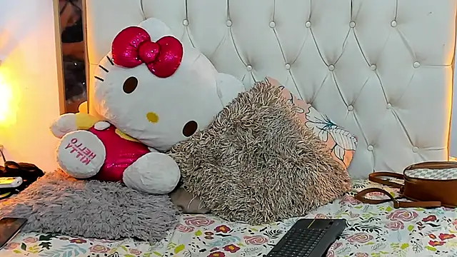 camila sex latina online show from 01.17.25