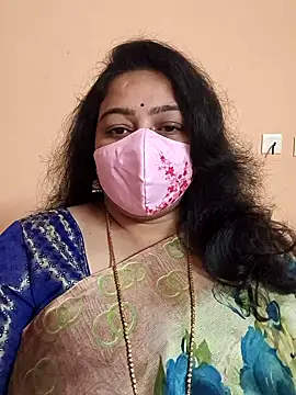 neelu-hoty online show from 01.26.25