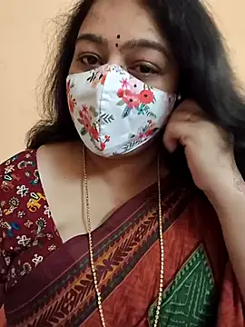 neelu-hoty online show from 01.31.25