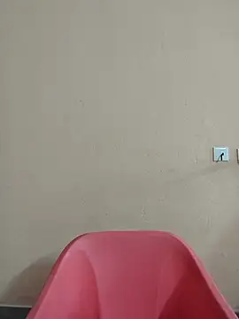 neelu-hoty online show from 02.23.25